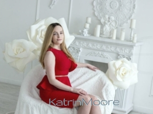 KatrinMoore