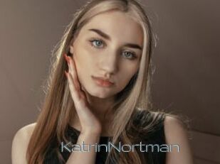 KatrinNortman