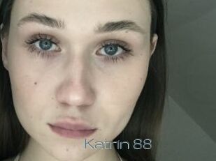 Katrin_88