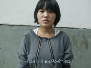 KatrinaAshley