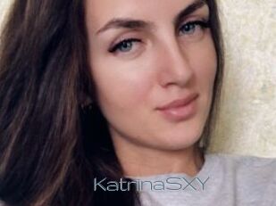 KatrinaSXY