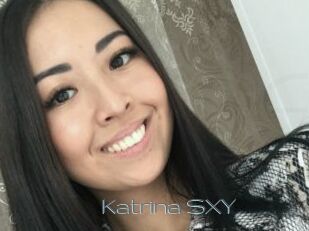 Katrina_SXY