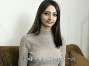 KatrineDiamond