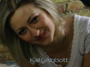 KatyAbbott
