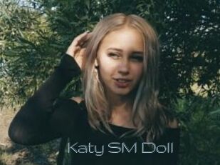 Katy_SM_Doll