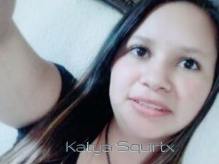 Katya_Squirtx