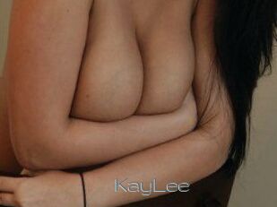 Kay_Lee_