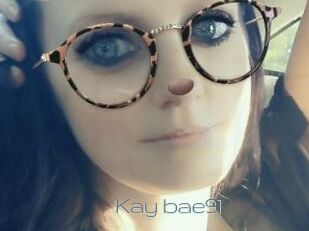 Kay_bae91