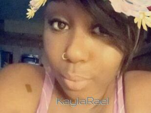 Kayla_Rael