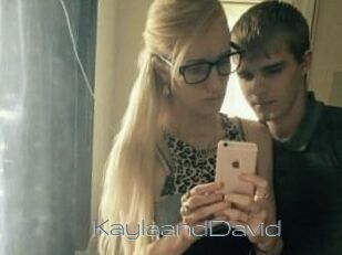 Kayla_and_David