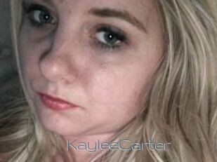 Kaylee_Carter