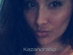 Kazandra_Xo