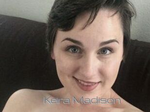 Keira_Madison