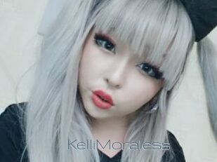 KelliMoraless