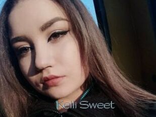 Kelli_Sweet