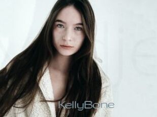 KellyBone