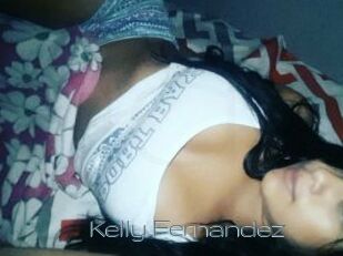 Kelly_Fernandez