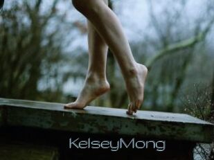 KelseyMong