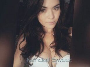 Kendall_Sweet