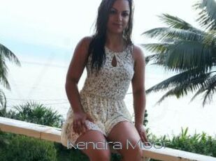 Kendra_Moor