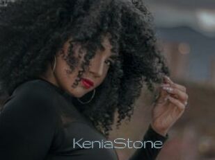 KeniaStone