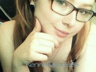 KennaKaunis94