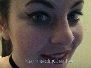 Kennedy_Carter