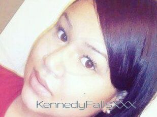KennedyFallsXXX