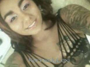 Kennedy_Lexi