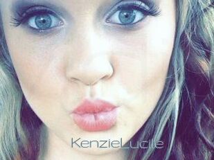 KenzieLucile