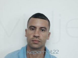 Keperhot22