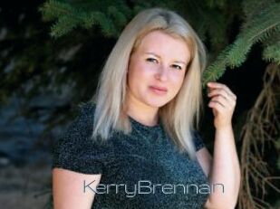KerryBrennan