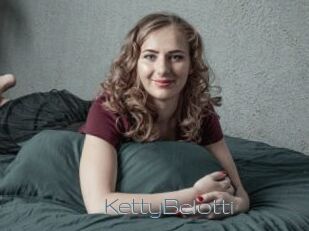 KettyBelotti