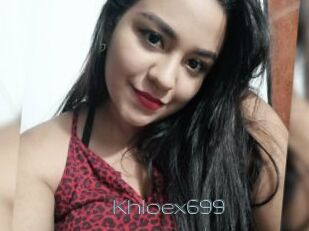 Khloex699