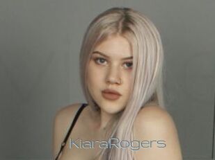 KiaraRogers