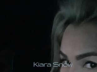 Kiara_Snow