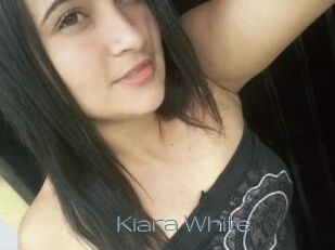 Kiara_White