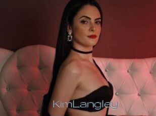 KimLangley