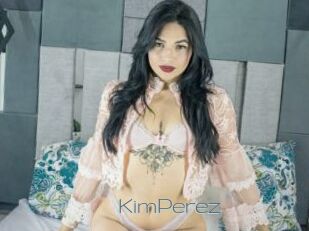 KimPerez