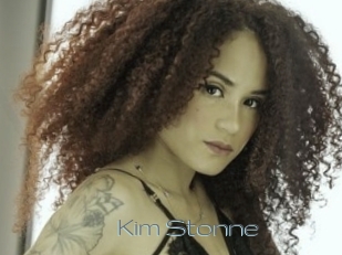 Kim_Stonne