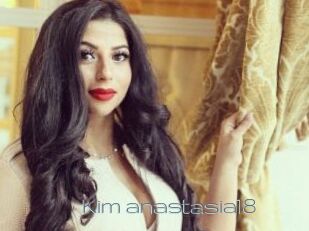 Kim_anastasia18