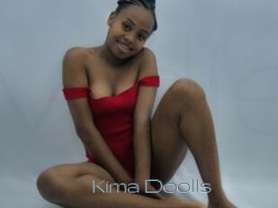 Kima_Doolls