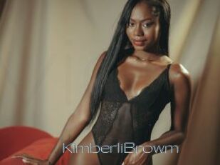 KimberliBrowm