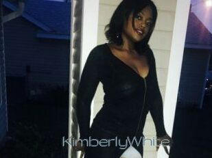 Kimberly_White