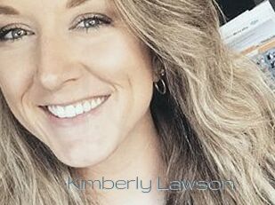 Kimberly_Lawson