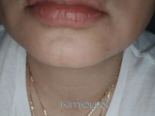 Kimjoyxx