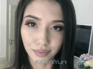 KimmiYun