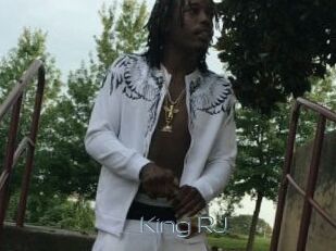 King_RJ