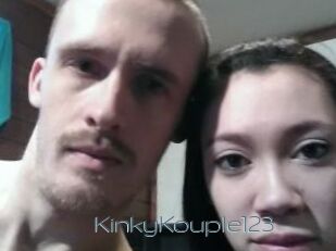 KinkyKouple123