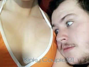 Kinky_Couple321